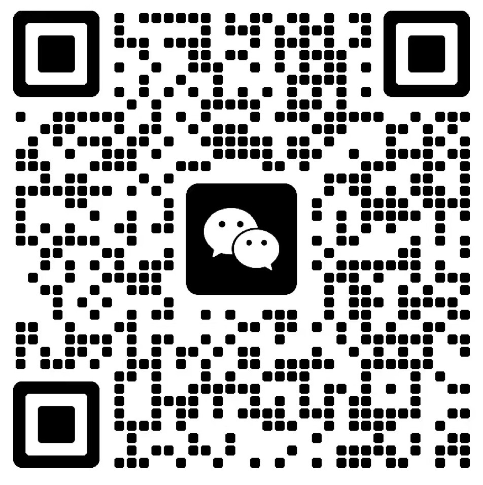 手機(jī)網(wǎng)站